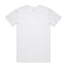 As Colour Mens Staple Tee - Custom Promotional Product