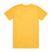 As Colour Mens Staple Tee - Custom Promotional Product