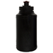 500ml Econo Bottle - Custom Promotional Product