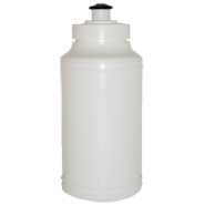 500ml Econo Bottle - Custom Promotional Product