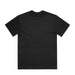 As Colour Box Tee - Custom Promotional Product