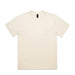 As Colour Box Tee - Custom Promotional Product