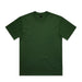 As Colour Box Tee - Custom Promotional Product