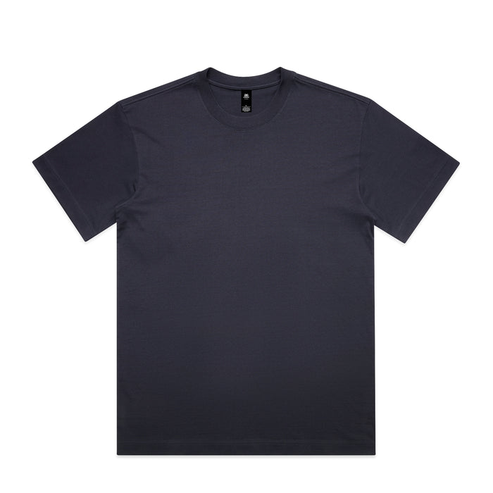 As Colour Box Tee - Custom Promotional Product