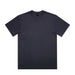 As Colour Box Tee - Custom Promotional Product