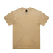 As Colour Box Tee - Custom Promotional Product