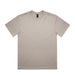 As Colour Box Tee - Custom Promotional Product