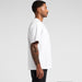 As Colour Box Tee - Custom Promotional Product