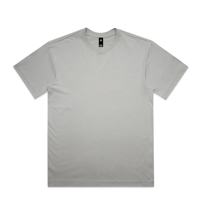 As Colour Box Tee - Custom Promotional Product