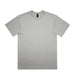 As Colour Box Tee - Custom Promotional Product