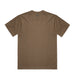 As Colour Box Tee - Custom Promotional Product