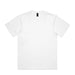 As Colour Box Tee - Custom Promotional Product