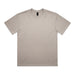 As Colour Box Tee - Custom Promotional Product