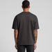 As Colour Classic Oversized Tee - Custom Promotional Product