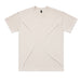 As Colour Classic Oversized Tee - Custom Promotional Product