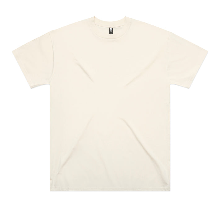 As Colour Classic Oversized Tee - Custom Promotional Product