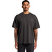 As Colour Classic Oversized Tee - Custom Promotional Product