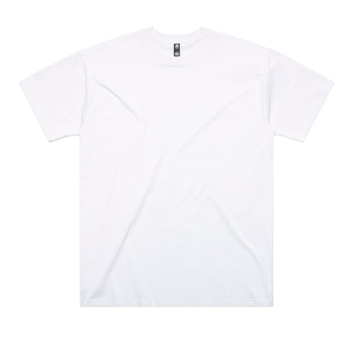 As Colour Classic Oversized Tee - Custom Promotional Product
