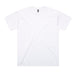 As Colour Classic Oversized Tee - Custom Promotional Product