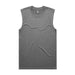 Recycled Polyester Staple Active Tanks - Custom Promotional Product