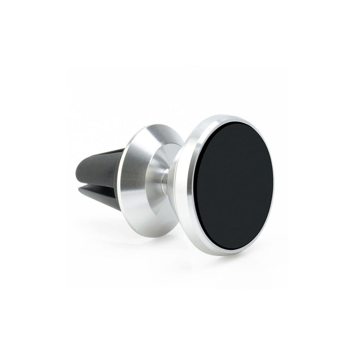 Rotatable Clip-on Car Phone Holder - Custom Promotional Product