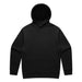 20% Recycled Polyester Relax Fit Hoodies - Custom Promotional Product