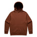 20% Recycled Polyester Relax Fit Hoodies - Custom Promotional Product