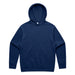 20% Recycled Polyester Relax Fit Hoodies - Custom Promotional Product