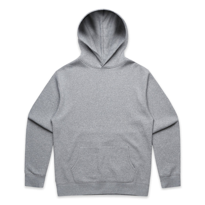 20% Recycled Polyester Relax Fit Hoodies - Custom Promotional Product