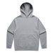 20% Recycled Polyester Relax Fit Hoodies - Custom Promotional Product