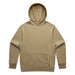 20% Recycled Polyester Relax Fit Hoodies - Custom Promotional Product