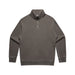 AS Colour Relax Faded Half Zip - Custom Promotional Product