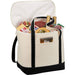 30 Can Cotton Cooler 26L - Custom Promotional Product