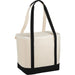 30 Can Cotton Cooler 26L - Custom Promotional Product