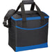 Chill Out 36 Can Cooler 20L - Custom Promotional Product
