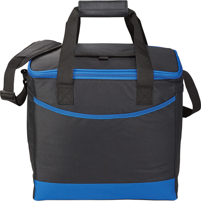Chill Out 36 Can Cooler 20L - Custom Promotional Product