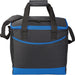 Chill Out 36 Can Cooler 20L - Custom Promotional Product