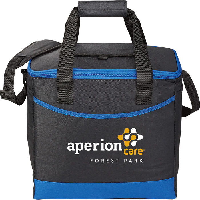 Chill Out 36 Can Cooler 20L - Custom Promotional Product
