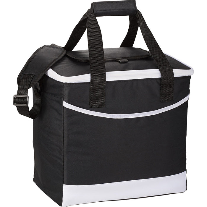 Chill Out 36 Can Cooler 20L - Custom Promotional Product