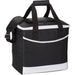 Chill Out 36 Can Cooler 20L - Custom Promotional Product