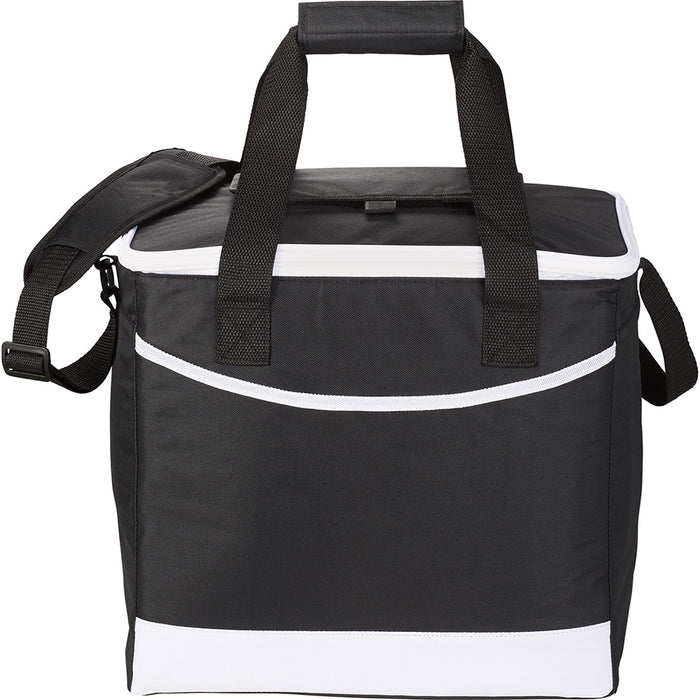 Chill Out 36 Can Cooler 20L - Custom Promotional Product