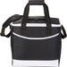 Chill Out 36 Can Cooler 20L - Custom Promotional Product