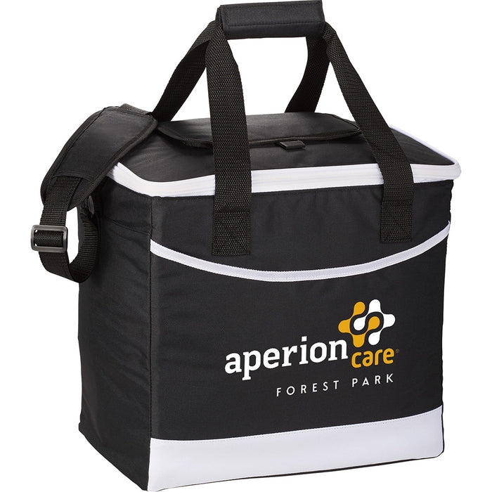 Chill Out 36 Can Cooler 20L - Custom Promotional Product
