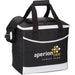 Chill Out 36 Can Cooler 20L - Custom Promotional Product