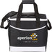 Chill Out 36 Can Cooler 20L - Custom Promotional Product