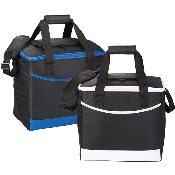 Chill Out 36 Can Cooler 20L - Custom Promotional Product