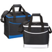 Chill Out 36 Can Cooler 20L - Custom Promotional Product