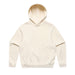 AS Colour Box Hood - Custom Promotional Product