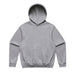 AS Colour Box Hood - Custom Promotional Product
