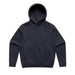 AS Colour Box Hood - Custom Promotional Product